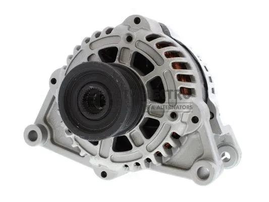 Alternator (AEK3797)