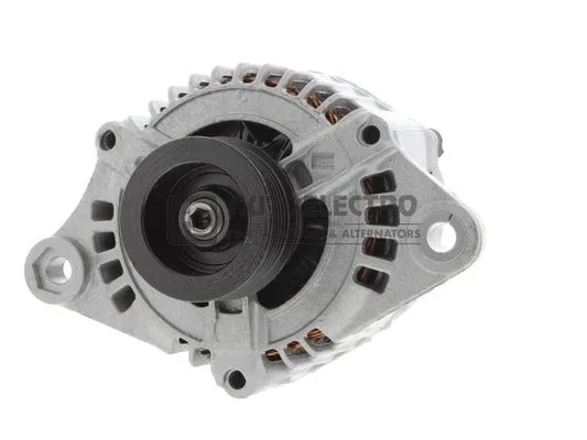 Alternator (AEC1222)