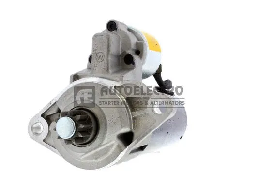 Starter (AEU1286)