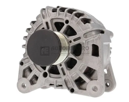 Alternator (AEK3177)