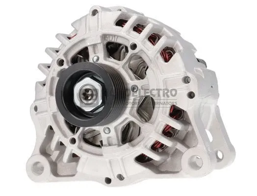 Alternator (AEA5202)