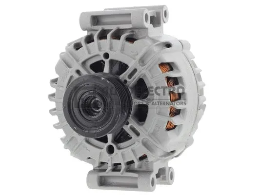 Alternator (AEK3511)