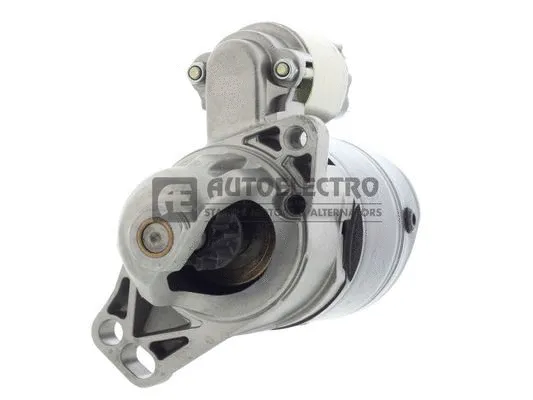 Starter (AES3197)