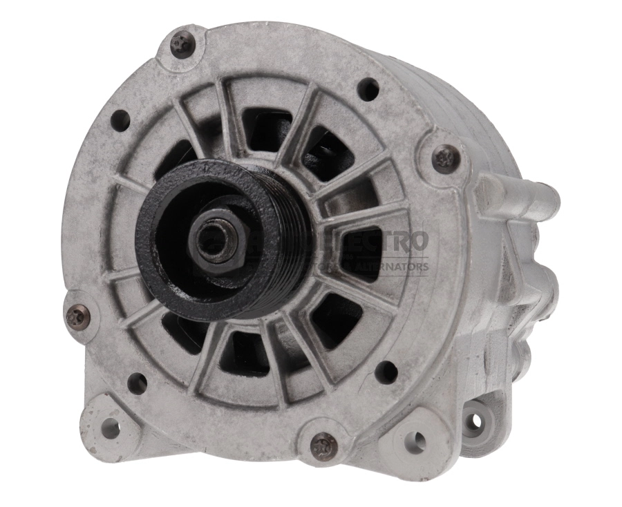 Alternator (AEK2998)