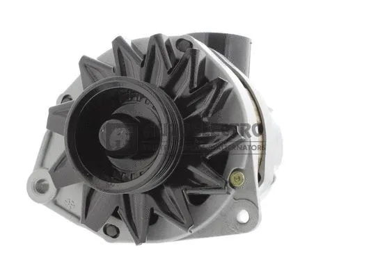 Alternator (AEA5194)