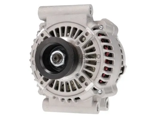 Alternator (AEC1676)