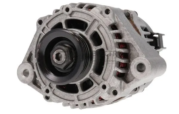 Alternator (AEK3489)