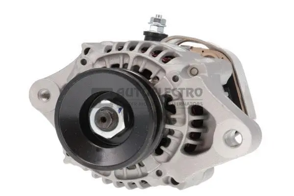 Alternator (AEK2208)
