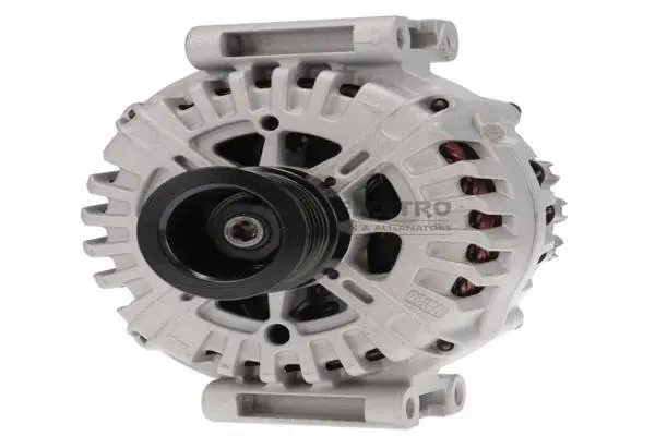 Alternator (AEK4114)
