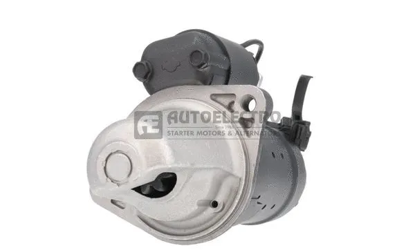 Starter (AES7110)