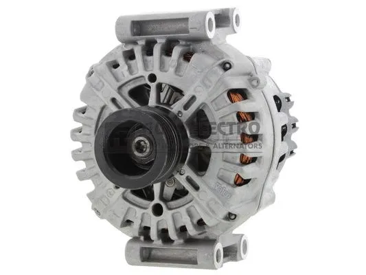 Alternator (AEK3807)