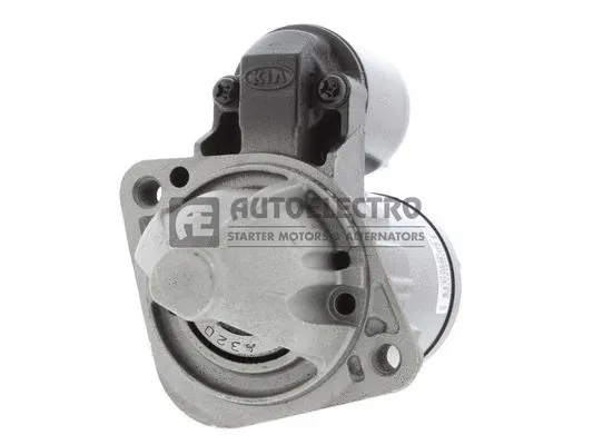 Starter (AEY4071)
