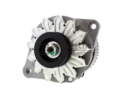 Alternator (AEA1278)