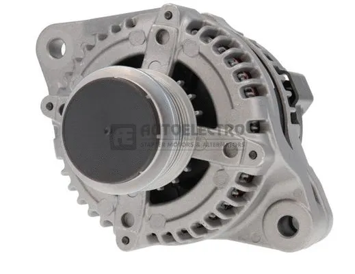 Alternator (AEK3883)