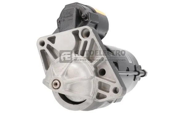 Starter (AES1241)