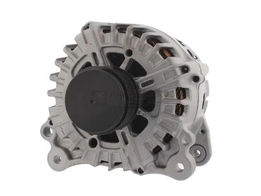 Alternator (AEG1452)