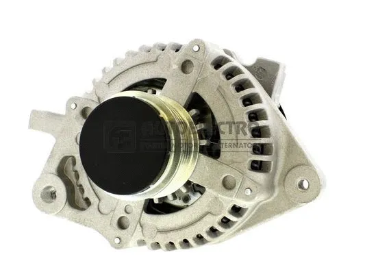 Alternator (AEK3410)