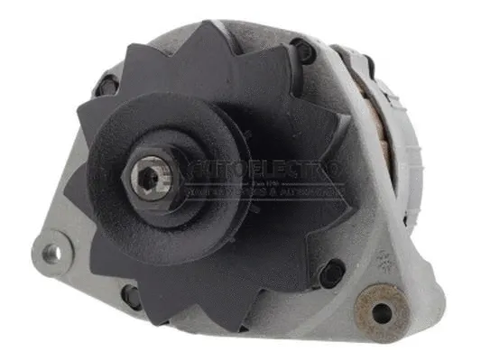 Alternator (AEA2189)
