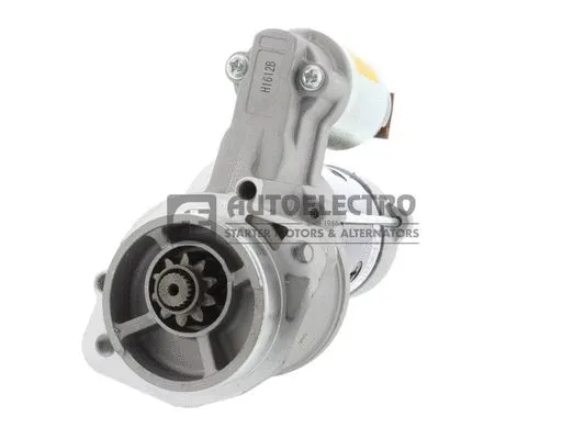 Starter (AET1355)