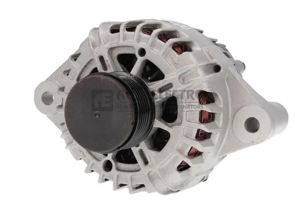 Alternator (AEK3583)