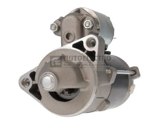 Starter (AES1289)
