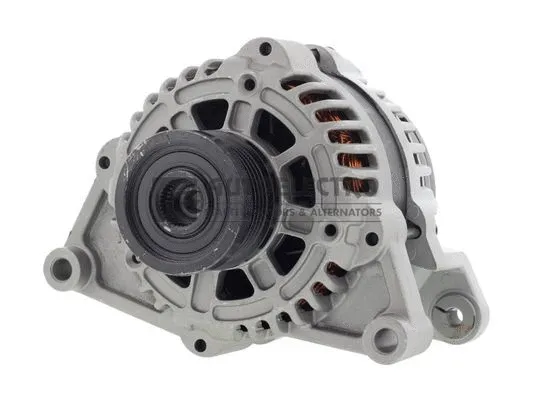 Alternator (AEG1311)