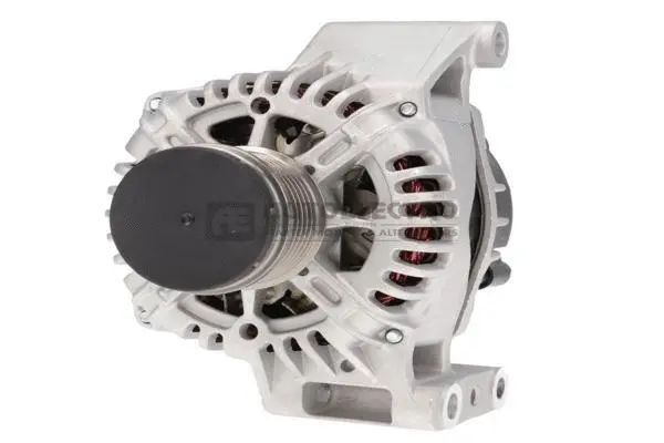 Alternator (AEG1373)