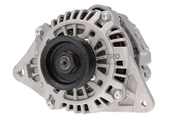 Alternator (AEK1924)