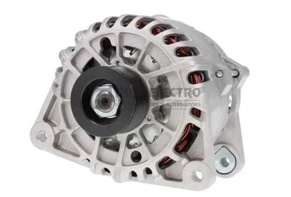 Alternator (AEK2555)
