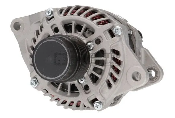 Alternator (AEK3689)