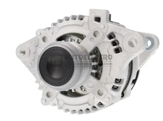 Alternator (AEC2027)