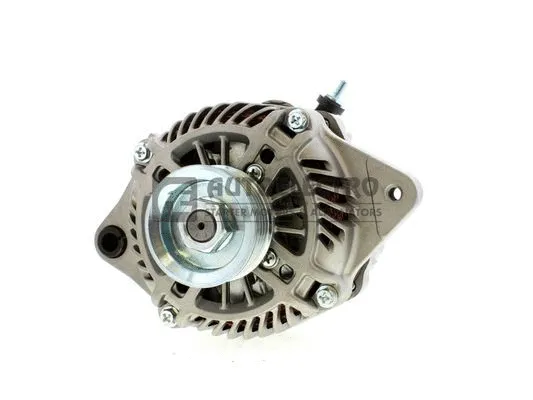 Alternator (AEK2957)