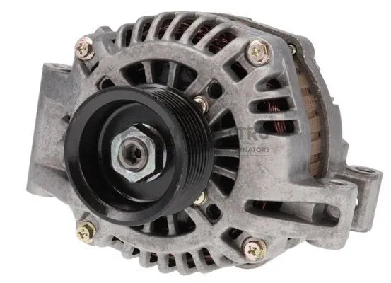 Alternator (AEB1728)