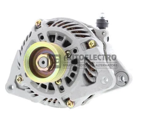 Alternator (AEC2042)