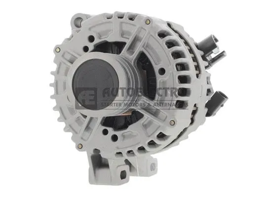 Alternator (AEK3571)