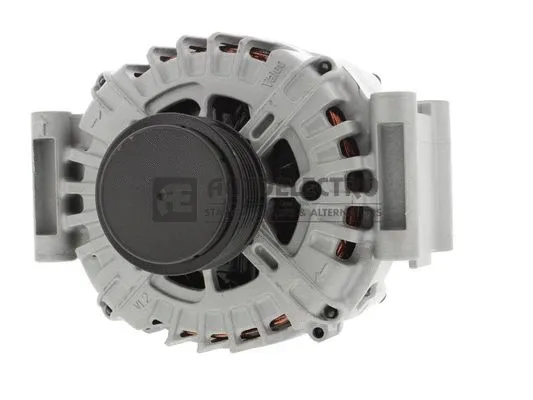 Alternator (AEK3650)