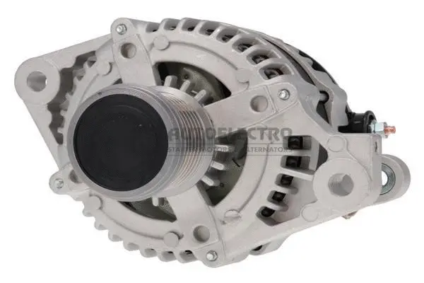 Alternator (AEG1551)