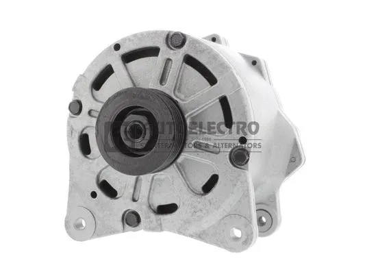 Alternator (AEG1441)