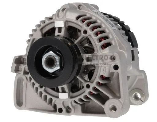 Alternator (AEA5203)