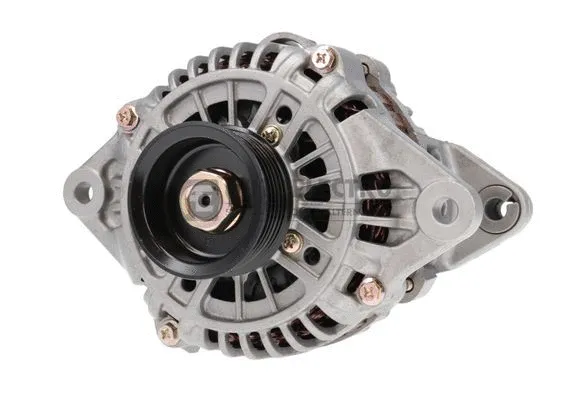 Alternator (AEG1258)