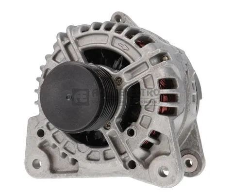Alternator (AEK3752)