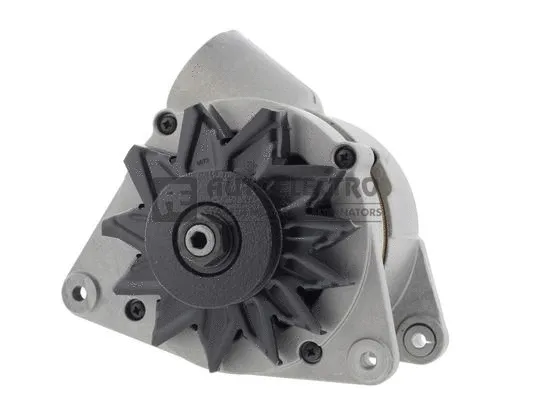 Alternator (AEC0542)