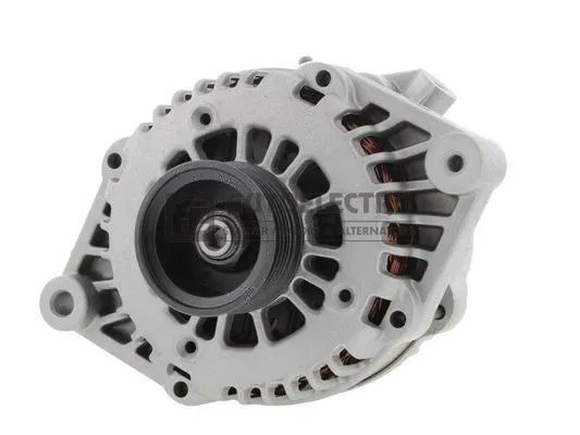 Alternator (AEK3694)