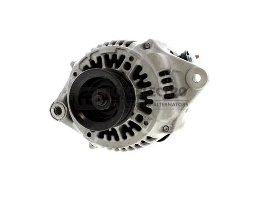Alternator (AEA2242)