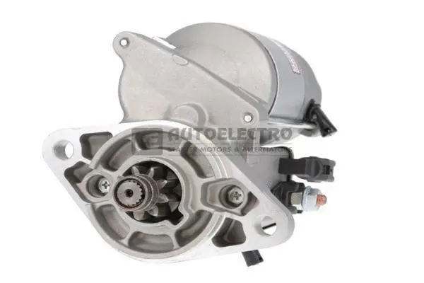Starter (AEY2233)