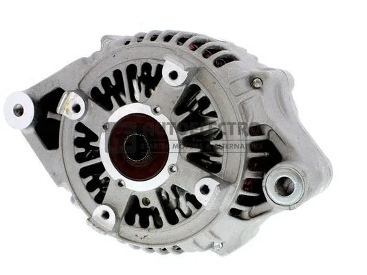 Alternator (AEA3269)