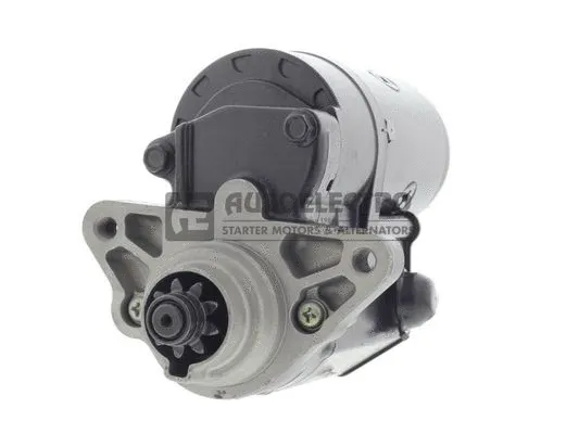 Starter (AEY1242)