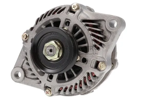 Alternator (AEK3701)