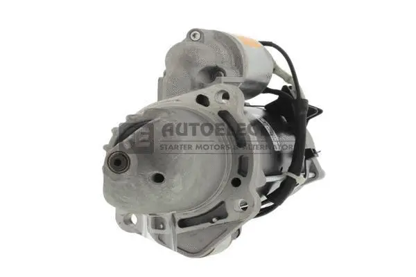 Starter (AEY2158)