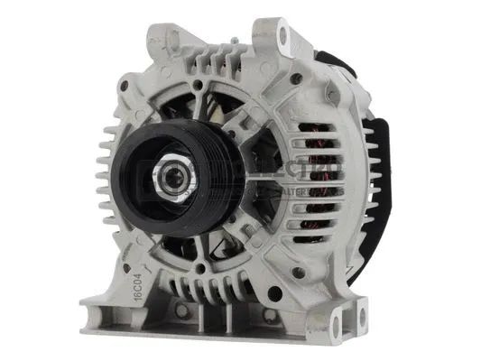 Alternator (AEA4258)